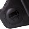imageVenum Elite Belly ProtectorBlackBlack