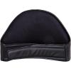 imageVenum Elite Belly ProtectorBlackBlack