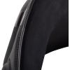 imageVenum Elite Belly ProtectorBlackBlack