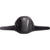 imageVenum Elite Belly ProtectorBlackBlack