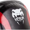 imageVenum Elite Belly ProtectorBlackRed
