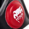 imageVenum Elite Belly ProtectorBlackRed