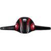 imageVenum Elite Belly ProtectorBlackRed