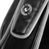 imageVenum Elite Belly ProtectorBlackRed
