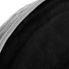 imageVenum Elite Belly ProtectorBlackRed