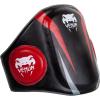 imageVenum Elite Belly ProtectorBlackRed