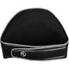 imageVenum Elite Belly ProtectorBlackRed