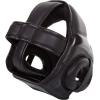 imageVenum Elite HeadgearBlackBlack