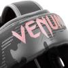 imageVenum Elite HeadgearBlackDark Camo