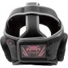 imageVenum Elite HeadgearBlackDark Camo
