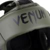 imageVenum Elite HeadgearBlackGold