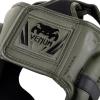 imageVenum Elite HeadgearBlackGold