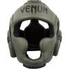 imageVenum Elite HeadgearBlackGold