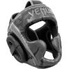 imageVenum Elite HeadgearDark Camo Gold