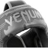 imageVenum Elite HeadgearDark Camo Gold