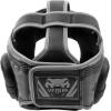 imageVenum Elite HeadgearDark Camo Gold
