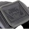 imageVenum Elite HeadgearGreyGrey