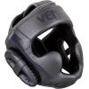imageVenum Elite HeadgearGreyGrey