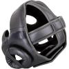 imageVenum Elite HeadgearGreyGrey