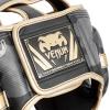 imageVenum Elite HeadgearKhakiCamo