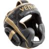 imageVenum Elite HeadgearKhakiCamo
