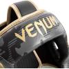 imageVenum Elite HeadgearKhakiCamo