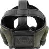 imageVenum Elite HeadgearRedCamo