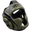 imageVenum Elite HeadgearRedCamo