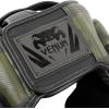 imageVenum Elite HeadgearRedCamo