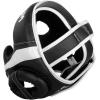 imageVenum Elite HeadgearWhiteCamo