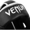 imageVenum Elite HeadgearWhiteCamo