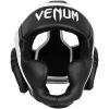 imageVenum Elite HeadgearWhiteCamo