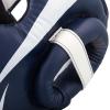 imageVenum Elite HeadgearWhiteGold