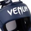 imageVenum Elite HeadgearWhiteGold