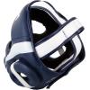 imageVenum Elite HeadgearWhiteGold