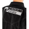 imageVenum Elite Light 30 BJJ GiBlack