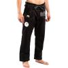 imageVenum Elite Light 30 BJJ GiBlack