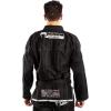 imageVenum Elite Light 30 BJJ GiBlack