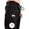 imageVenum Elite Light 30 BJJ GiBlack