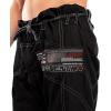imageVenum Elite Light 30 BJJ GiBlack