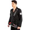 imageVenum Elite Light 30 BJJ GiBlack