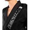 imageVenum Elite Light 30 BJJ GiBlack