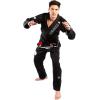 imageVenum Elite Light 30 BJJ GiBlack