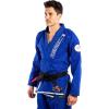 imageVenum Elite Light 30 BJJ GiBlue