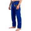 imageVenum Elite Light 30 BJJ GiBlue