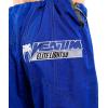 imageVenum Elite Light 30 BJJ GiBlue
