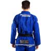 imageVenum Elite Light 30 BJJ GiBlue