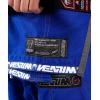 imageVenum Elite Light 30 BJJ GiBlue