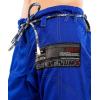 imageVenum Elite Light 30 BJJ GiBlue