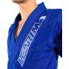 imageVenum Elite Light 30 BJJ GiBlue